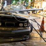 Street Racing Causes Dangerous Car Accidents Get help of Abogado de Accidente de Auto en Santa Ana